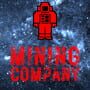 Mining Company