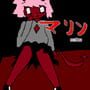 Maline