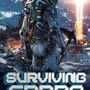 Surviving Ceres