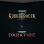 Warhammer 40,000: Rogue Trader - The Shovel DLC