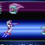 Cover thumbnail for Arcade Archives: Tatakae! Big Fighter