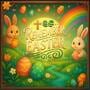 Cover thumbnail for Remember Easter