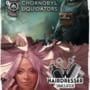 Hairdresser Liquidator Bundle