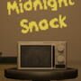 Midnight Snack