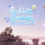 Infinity Nikki: Bubble Season