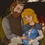 Medieval Legacy