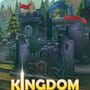 Cover thumbnail for Kingdom Loop