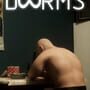 Doorms