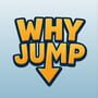 Why Jump
