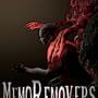 MemoRemovers