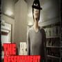 Obscured Stories: The Resentment
