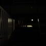 SoundlessNightmare