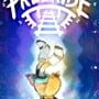 Cover thumbnail for Freeride