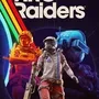 ARC Raiders thumbnail