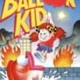 Balloon Kid