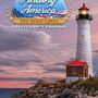 Cover thumbnail for Finding America: The Great Lakes - Collector's Edition