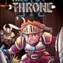 Cover thumbnail for The Throne