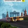 Cover thumbnail for SubwaySim 2