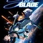 Stellar Blade