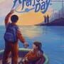 Cover thumbnail for A Perfect Day