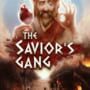 Cover thumbnail for The Savior's Gang