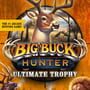 Cover thumbnail for Big Buck Hunter: Ultimate Trophy