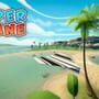 Cover thumbnail for Paper Plane