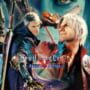 Devil May Cry 5: Special Edition