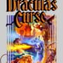 Castlevania 3: Dracula's Curse