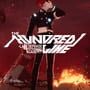 Cover thumbnail for The Hundred Line: Last Defense Academy