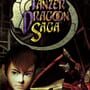 Panzer Dragoon Saga