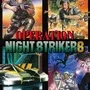 Operation Night Strikers