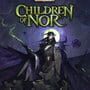 Cover thumbnail for Spellforce: Conquest of Eo - Children of Nor