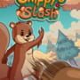 Cover thumbnail for Chippy's Stash