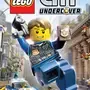LEGO City Undercover