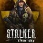 Cover thumbnail for S.T.A.L.K.E.R.: Clear Sky - Enhanced Edition