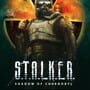Cover thumbnail for S.T.A.L.K.E.R.: Shadow of Chornobyl - Enhanced Edition