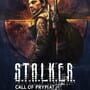 Cover thumbnail for S.T.A.L.K.E.R.: Call of Prypiat - Enhanced Edition