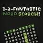 Cover thumbnail for 1-2-Fantastic Word Search!