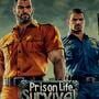 Cover thumbnail for Prison Life Sim 2025: Survival
