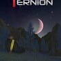 Ternion