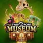 Cover thumbnail for Two Point Museum