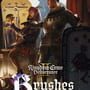 Kingdom Come: Deliverance II - Brushes with Death