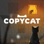 Copycat
