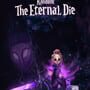 Cover thumbnail for Lost in Random: The Eternal Die