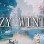 Cover thumbnail for Cozy Winter
