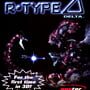 R-Type Delta