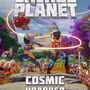 Revenge of the Savage Planet: Cosmic Hoarder Edition