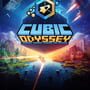 Cubic Odyssey