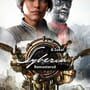 Cover thumbnail for Syberia: Remastered